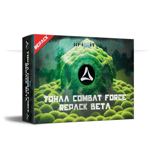 280937 1117TohaaCombatForceSpecialReleasePackBetabox