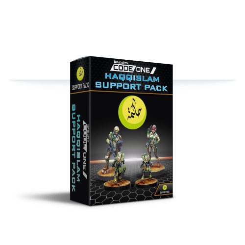 281412 0964 HaqqislamSupportPackbox