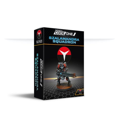 281511 0921 SzalamandraSquadron box