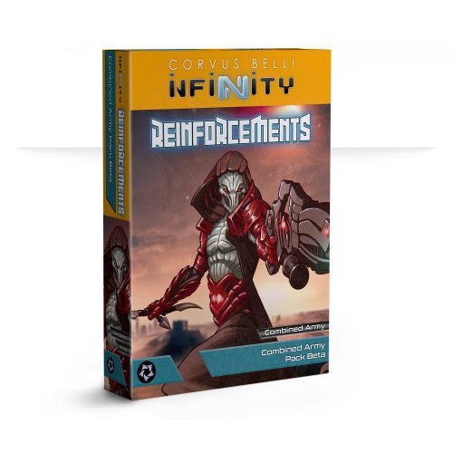 281631 1054ReinforcementsCombinedArmyPackBetabox