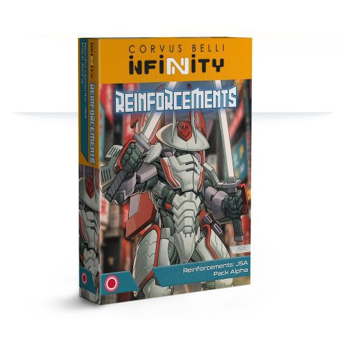 281702 1099 Reinforcements JSA Pack Alpha box