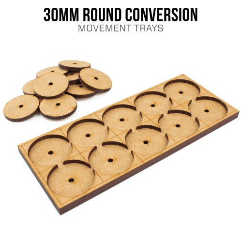 30mmConversionTraySplash