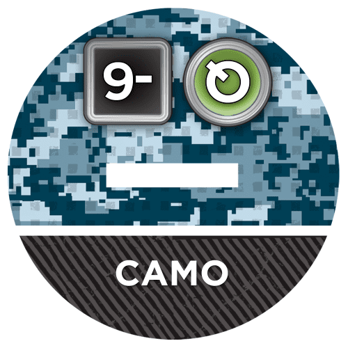 55mmCamo 6Q