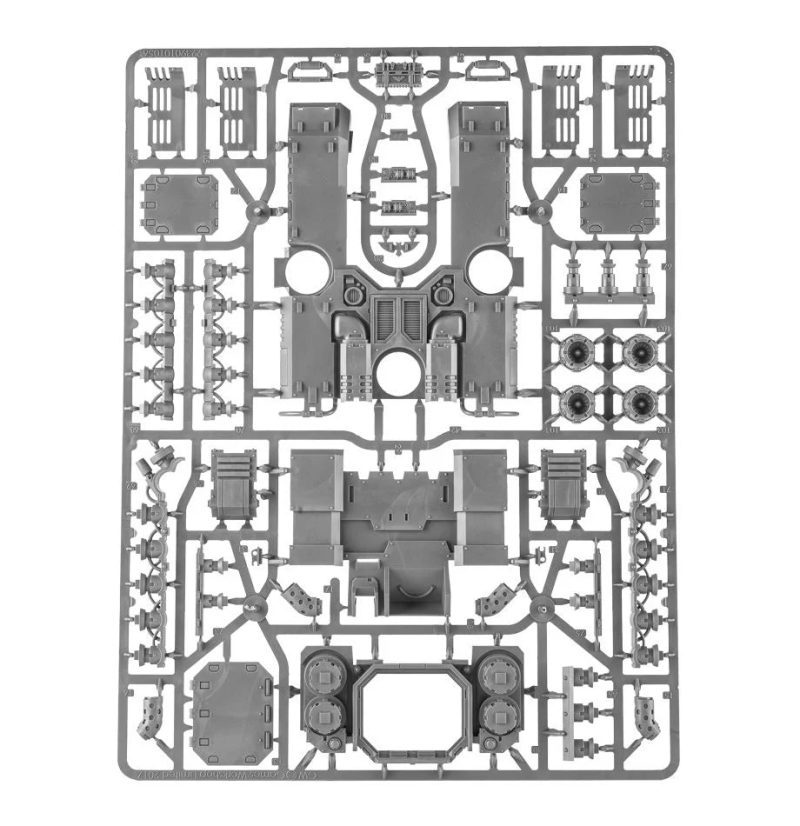 99120101192 PrimarisRepulsor05