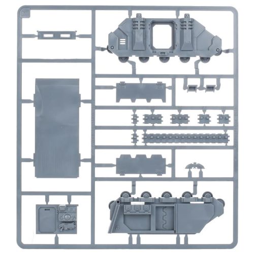 99120101245 SMRazorbackSprue02