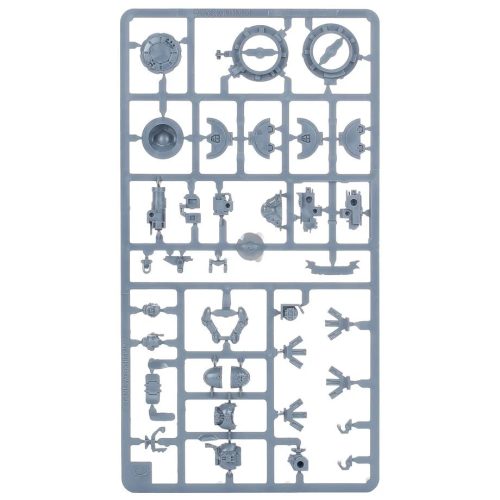 99120101245 SMRazorbackSprue04