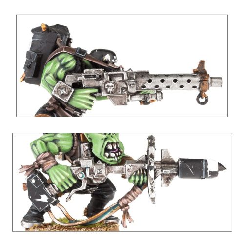 99120103013 OrkBoyz10NEW06