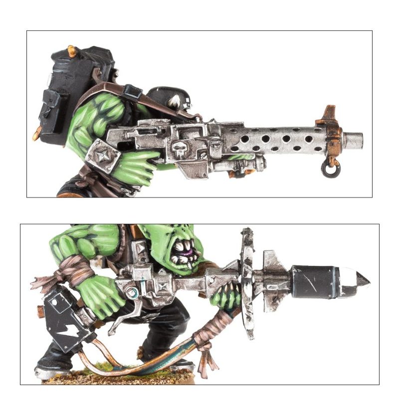 99120103013 OrkBoyz10NEW06