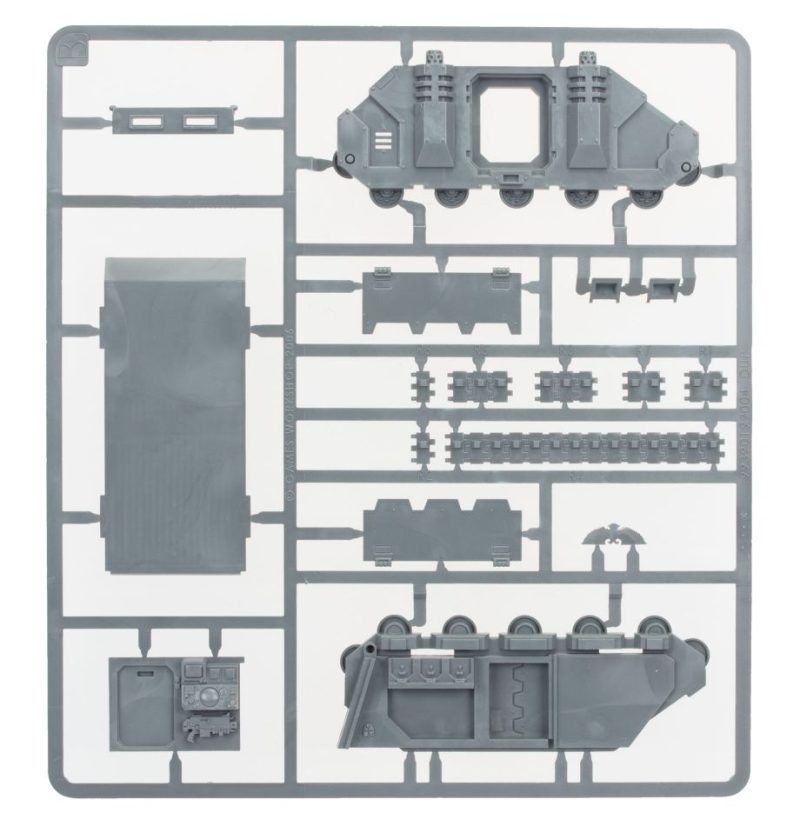 99120108044 SoBASCPSprue5