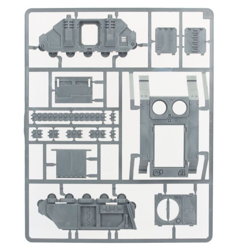 99120108044 SoBASCPSprue6