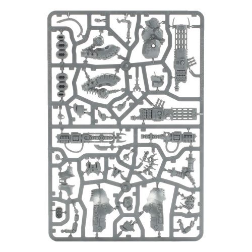 99120110044 LokhustHeavyDestroyerSprue01