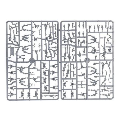 99120112007 DEKabaliteWarriorsSprue1