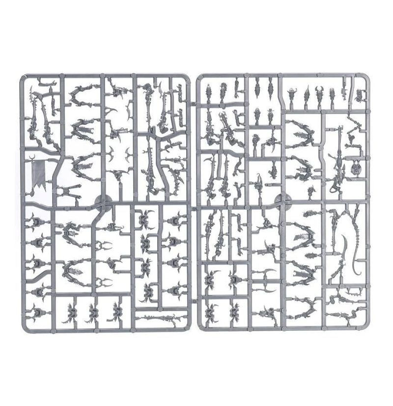 99120112007 DEKabaliteWarriorsSprue1