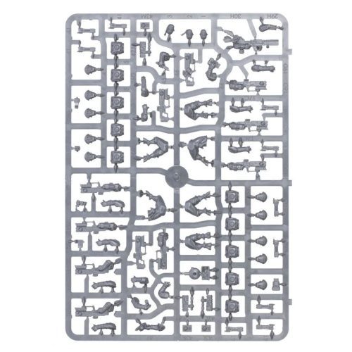 99120113027 TauPathfindersSprue01