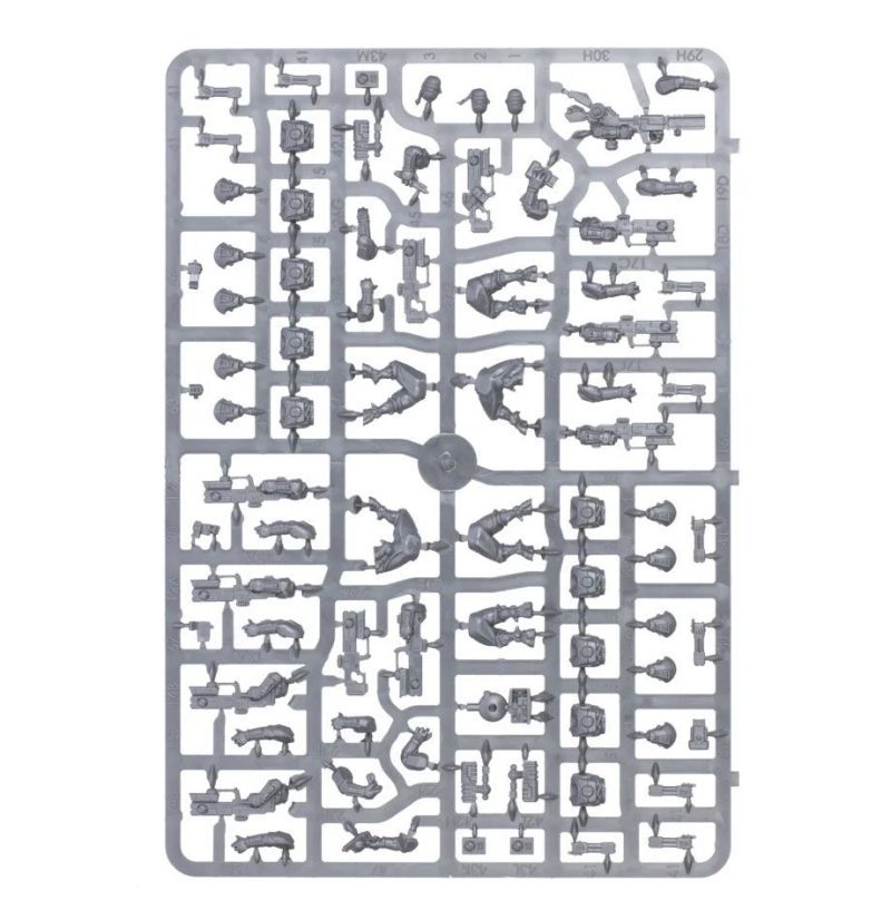 99120113027 TauPathfindersSprue01