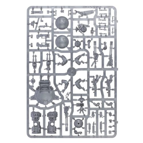 99120113027 TauPathfindersSprue02