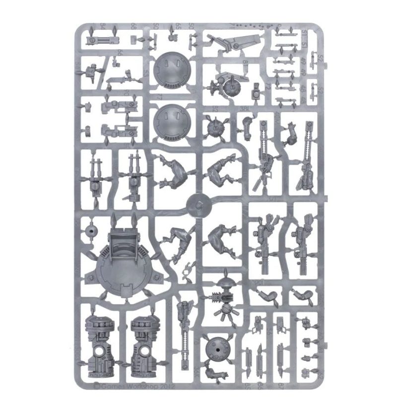 99120113027 TauPathfindersSprue02