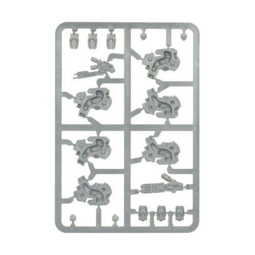 99120113068 CombatPatrTauEmpSprue3