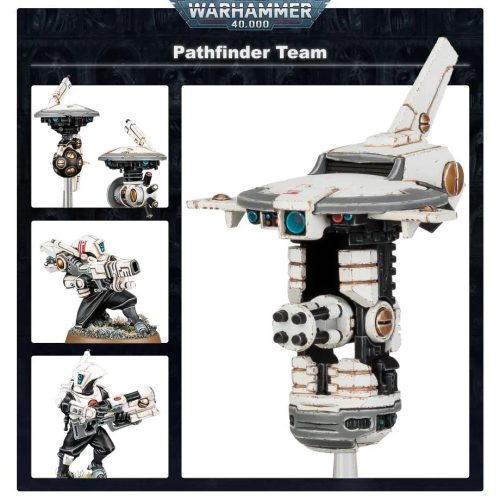 99120113080 TAUPathfinderTeamFeature