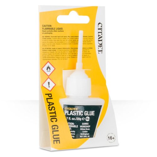 99219999037 PlasticGlue2016Global03