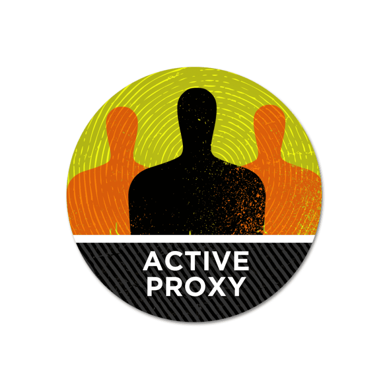 ActiveProxy 02df3d55 4bf5 4a14 ba9f 53b73b640a52