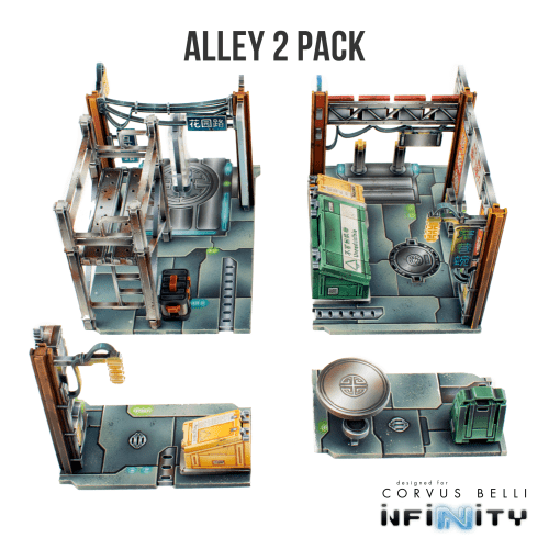 Alleyway2Packcomponent