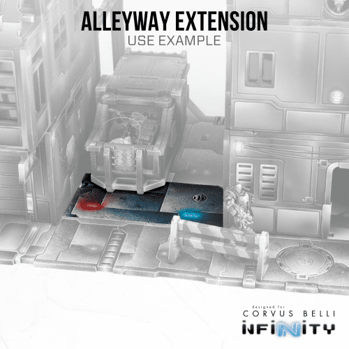 AlleywayExtension2UE