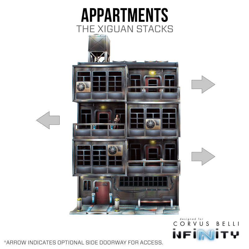 Apartments a09a0455 e15d 4ec1 b8e4 1454b8c452a2