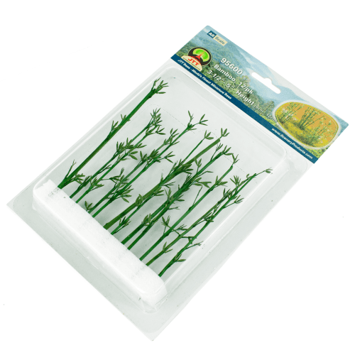 BambooPackage