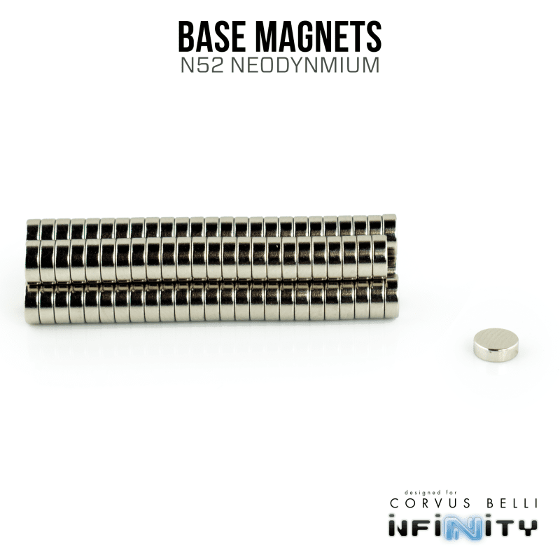 BaseMagnetsSplash