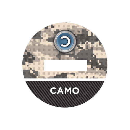 CamoC