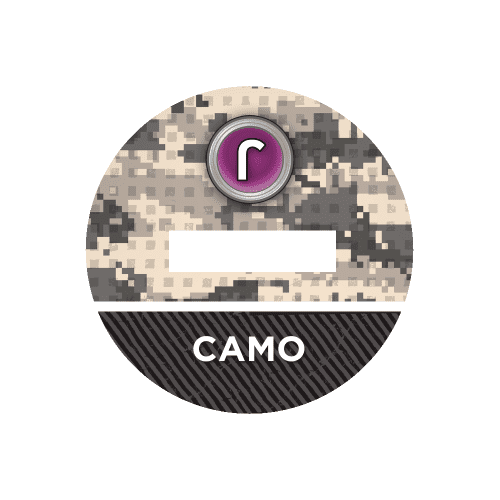 CamoJ