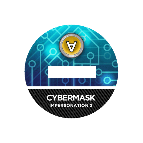 CybermaskA