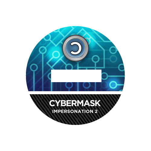 CybermaskC