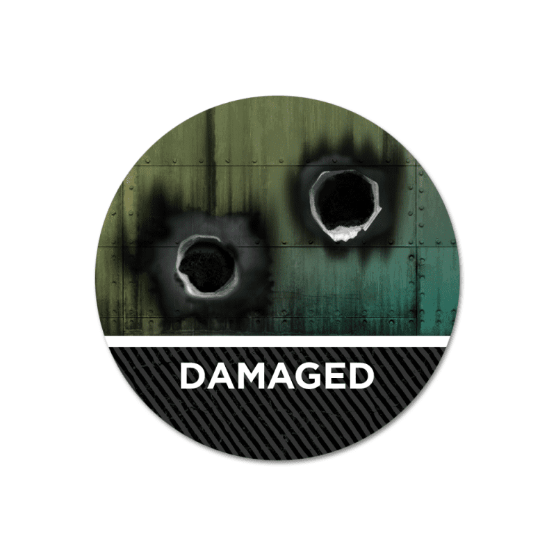 Damaged 87263111 06d6 4b76 828f 3a4d2f2c958a