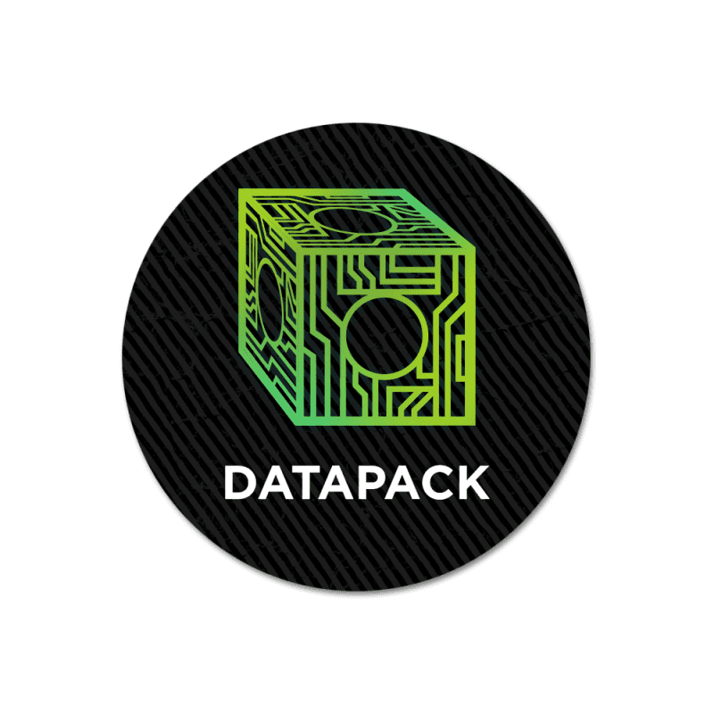 Datapack 28f32235 ffa5 4f54 86bf 98b6e63f1da4