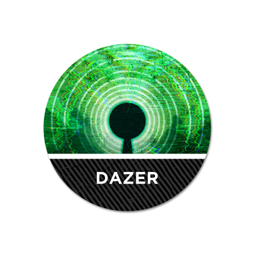 Dazer