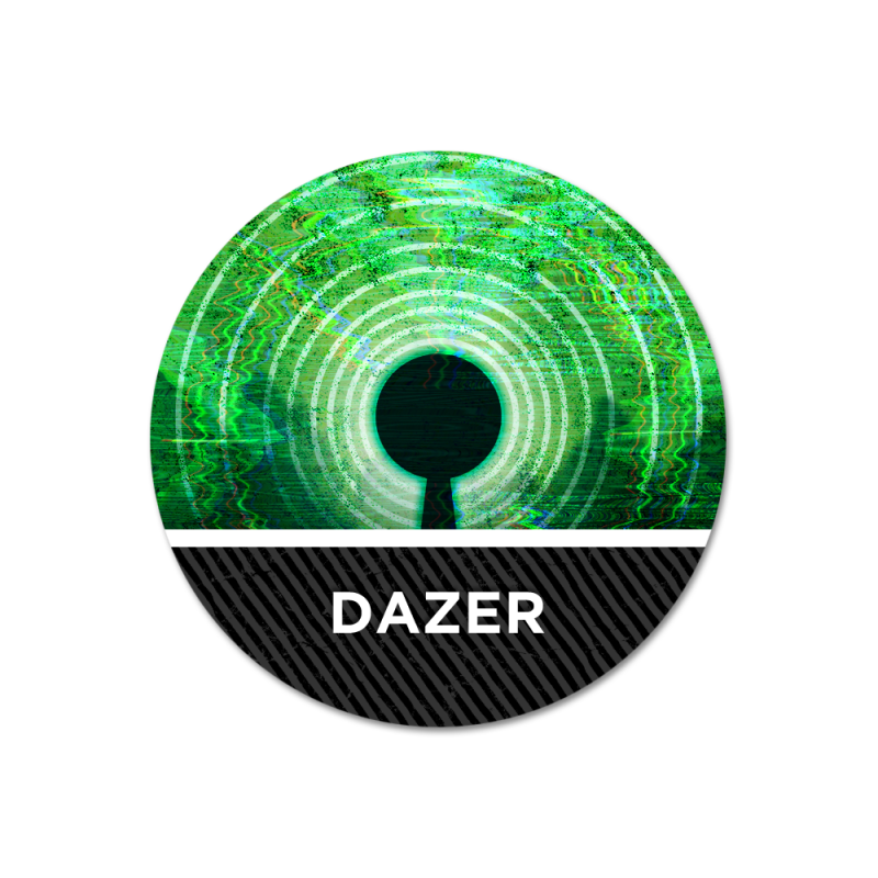 Dazer