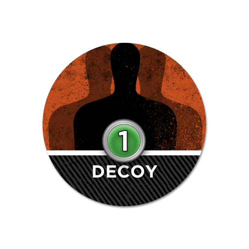 Decoy1