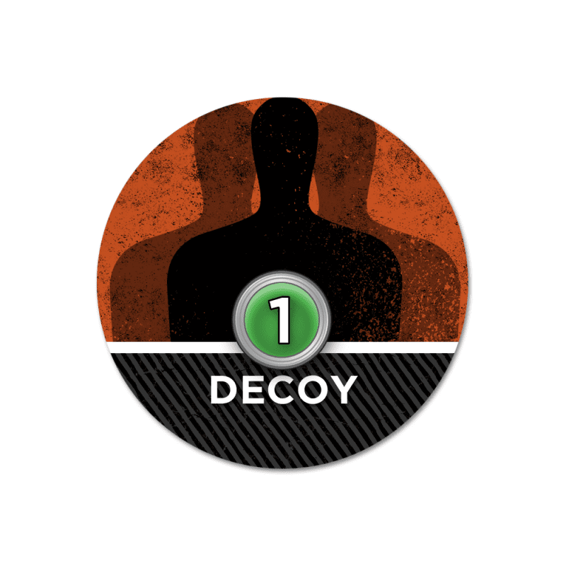 Decoy1