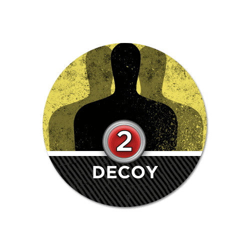 Decoy2