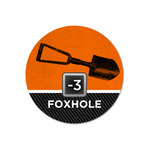 Foxhole