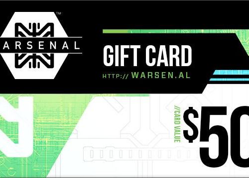 GiftCards 0002 50