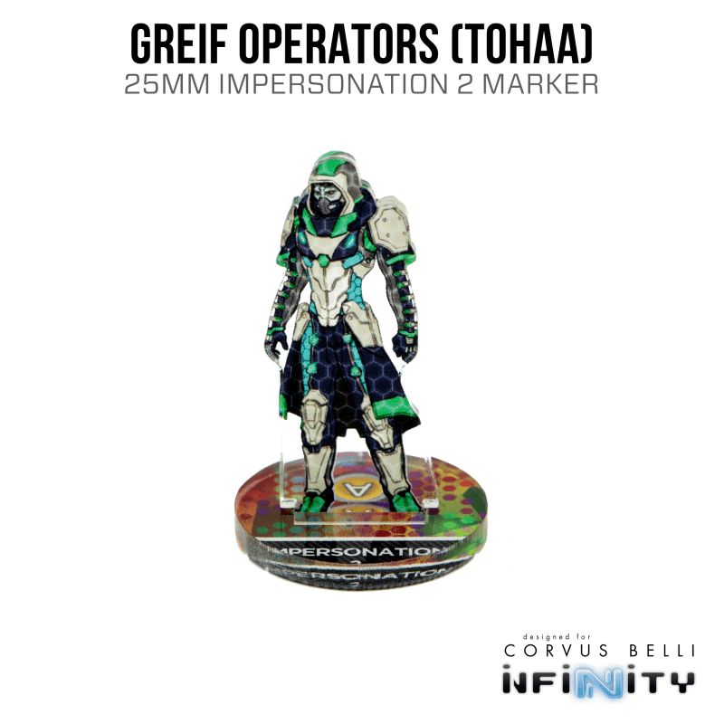 GriefOperators Tohaa 3987dad1 8da8 4e58 9f55 3baa1392a719