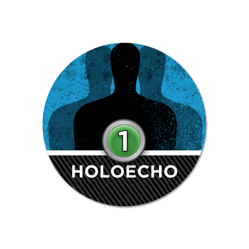 Holoecho1