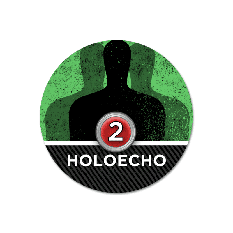 Holoecho2