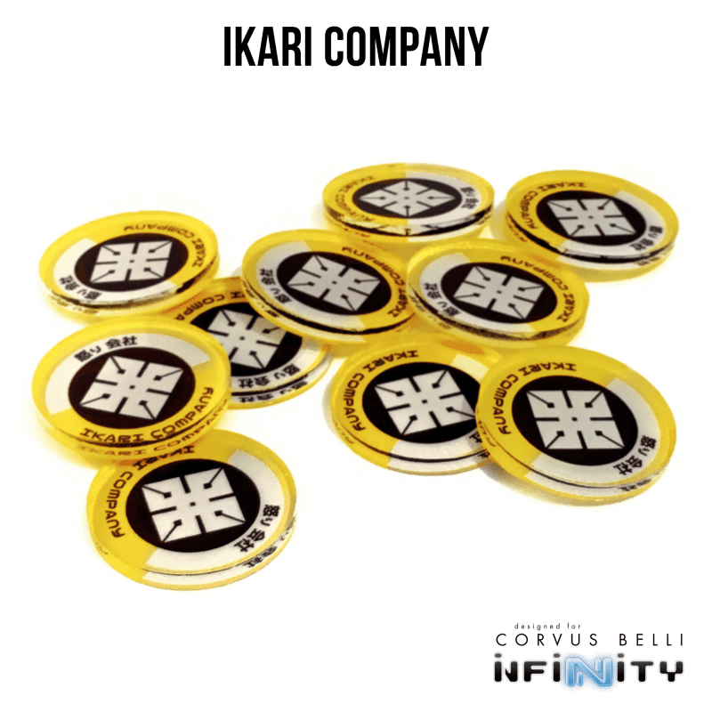 IkariCompany 98df473d f166 401e 9d21 f3585bb6a5d7