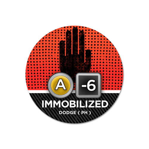 ImmobalizedA