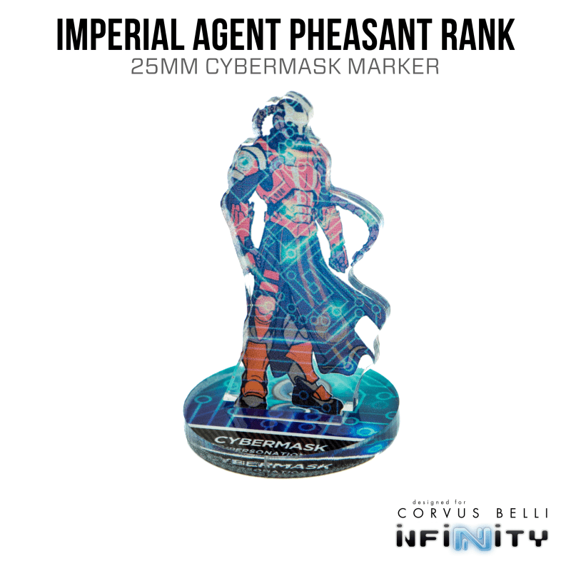 ImperialAgentPheasantRankCM