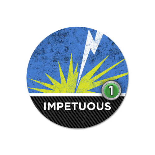 Impetuous1